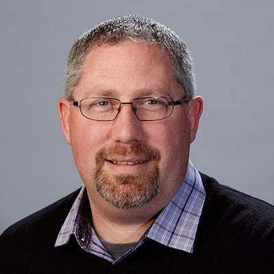 Scott Estle